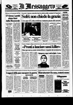 giornale/RAV0108468/1997/n.023