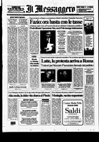 giornale/RAV0108468/1997/n.025