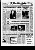giornale/RAV0108468/1997/n.028