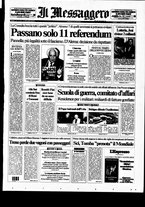 giornale/RAV0108468/1997/n.030
