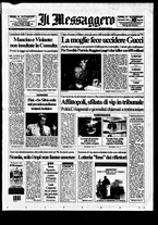 giornale/RAV0108468/1997/n.031