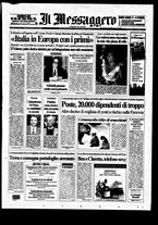 giornale/RAV0108468/1997/n.032