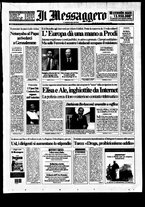 giornale/RAV0108468/1997/n.034