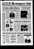 giornale/RAV0108468/1997/n.035