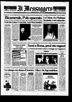 giornale/RAV0108468/1997/n.036