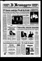 giornale/RAV0108468/1997/n.037