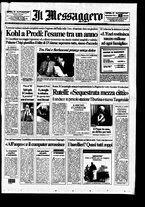 giornale/RAV0108468/1997/n.038