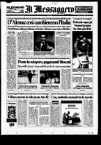 giornale/RAV0108468/1997/n.039