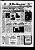 giornale/RAV0108468/1997/n.041