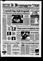 giornale/RAV0108468/1997/n.042