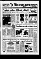 giornale/RAV0108468/1997/n.043