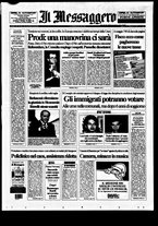 giornale/RAV0108468/1997/n.044
