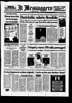 giornale/RAV0108468/1997/n.045