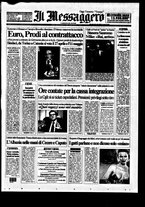 giornale/RAV0108468/1997/n.047