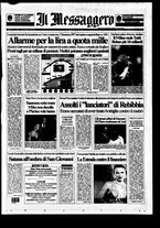 giornale/RAV0108468/1997/n.048