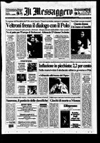 giornale/RAV0108468/1997/n.050