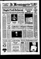 giornale/RAV0108468/1997/n.051