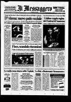 giornale/RAV0108468/1997/n.052