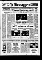 giornale/RAV0108468/1997/n.053