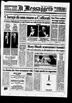 giornale/RAV0108468/1997/n.054