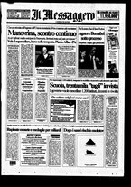 giornale/RAV0108468/1997/n.056