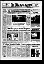 giornale/RAV0108468/1997/n.057