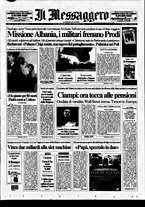 giornale/RAV0108468/1997/n.088