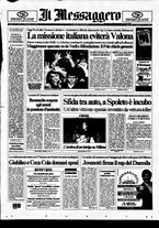 giornale/RAV0108468/1997/n.089
