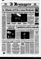 giornale/RAV0108468/1997/n.090