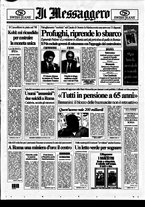 giornale/RAV0108468/1997/n.091