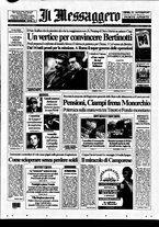 giornale/RAV0108468/1997/n.092
