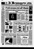 giornale/RAV0108468/1997/n.093