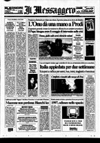 giornale/RAV0108468/1997/n.094