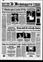 giornale/RAV0108468/1997/n.095