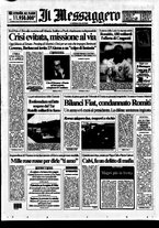 giornale/RAV0108468/1997/n.097