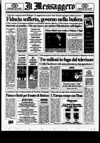 giornale/RAV0108468/1997/n.098