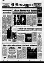 giornale/RAV0108468/1997/n.099