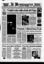 giornale/RAV0108468/1997/n.100