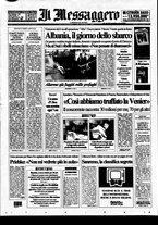 giornale/RAV0108468/1997/n.102