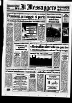 giornale/RAV0108468/1997/n.103