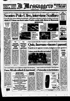 giornale/RAV0108468/1997/n.104