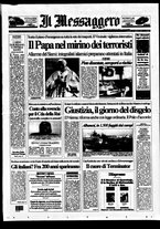 giornale/RAV0108468/1997/n.105