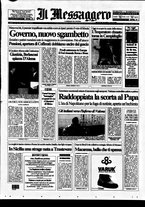 giornale/RAV0108468/1997/n.106