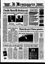 giornale/RAV0108468/1997/n.107