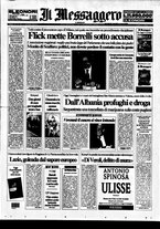 giornale/RAV0108468/1997/n.108