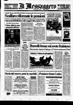 giornale/RAV0108468/1997/n.109