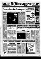 giornale/RAV0108468/1997/n.110