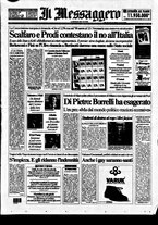 giornale/RAV0108468/1997/n.111