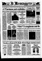 giornale/RAV0108468/1997/n.112