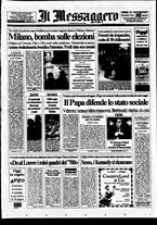 giornale/RAV0108468/1997/n.113